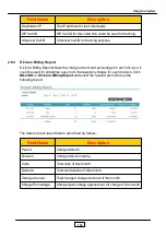 Preview for 149 page of JING JIE UniPBX-2000 Administrative Manual