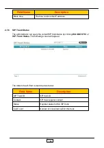 Preview for 160 page of JING JIE UniPBX-2000 Administrative Manual