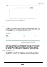 Preview for 163 page of JING JIE UniPBX-2000 Administrative Manual