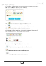 Предварительный просмотр 185 страницы JING JIE UniPBX-2000 Administrative Manual