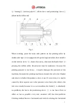 Preview for 5 page of Jingda JS-1041B Operating Manual