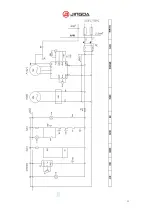 Preview for 12 page of Jingda JS-1041B Operating Manual