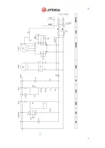 Предварительный просмотр 12 страницы Jingda JS1061B Operating Manual