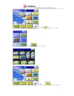 Preview for 6 page of JINGOA JDZ-1030 Operation Manual