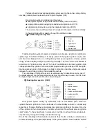 Предварительный просмотр 9 страницы Jinhan ADO102 Manual