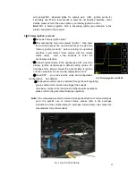 Предварительный просмотр 15 страницы Jinhan ADO102 Manual