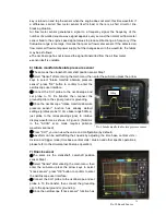 Предварительный просмотр 21 страницы Jinhan ADO102 Manual