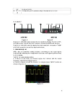 Предварительный просмотр 28 страницы Jinhan ADO102 Manual