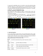 Предварительный просмотр 30 страницы Jinhan ADO102 Manual