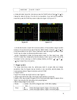 Предварительный просмотр 31 страницы Jinhan ADO102 Manual