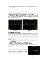 Предварительный просмотр 38 страницы Jinhan ADO102 Manual