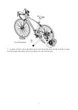 Preview for 14 page of Jinhua Unisky Tools TY-DJS003 User Manual