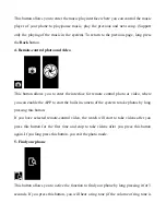 Preview for 10 page of JinJiaTai Technology S1 User Manual