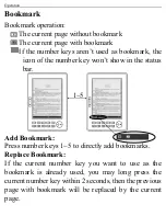 Preview for 24 page of Jinke Hanlin eReader V3 User Manual