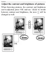 Preview for 29 page of Jinke Hanlin eReader V3 User Manual