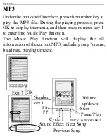 Preview for 31 page of Jinke Hanlin eReader V3 User Manual