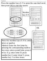 Preview for 29 page of Jinke Hanlin eReader V3+ User Manual