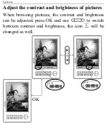 Preview for 38 page of Jinke Hanlin eReader V3+ User Manual