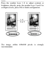 Preview for 39 page of Jinke Hanlin eReader V3+ User Manual