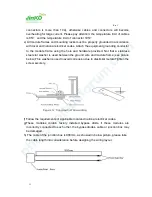 Preview for 12 page of Jinko Solar JKM-160M-72 User Manual