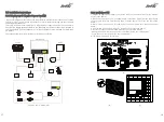 Предварительный просмотр 12 страницы Jinko Solar JKS-3-6HLVS-ABI Series User Manual