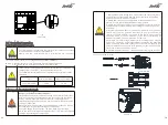 Предварительный просмотр 13 страницы Jinko Solar JKS-3-6HLVS-ABI Series User Manual