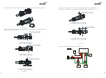 Предварительный просмотр 15 страницы Jinko Solar JKS-3-6HLVS-ABI Series User Manual