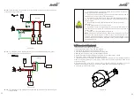 Предварительный просмотр 16 страницы Jinko Solar JKS-3-6HLVS-ABI Series User Manual