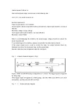 Preview for 29 page of Jinko JK2520B User Manual