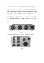 Предварительный просмотр 14 страницы Jinko JK5530C User Manual