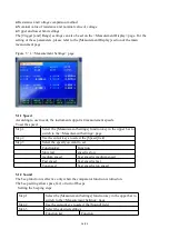 Preview for 17 page of Jinko JK625 User Manual