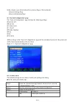 Preview for 19 page of Jinko JK625 User Manual