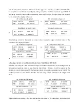 Preview for 27 page of Jinko JK7123 User Manual