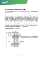 Preview for 15 page of JinkoSolar JKM M-48 Series Installation Manual