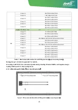 Preview for 10 page of JinkoSolar JKM M-60 Plus Series Installation Manual