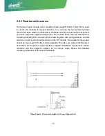 Preview for 11 page of JinkoSolar JKM200M-60 User Manual