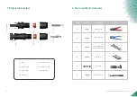 Предварительный просмотр 3 страницы JinkoSolar PV-JK03M2 Series Installation Manual