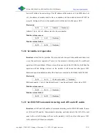 Preview for 13 page of Jinmuyu Electronics JMY601H User Manual