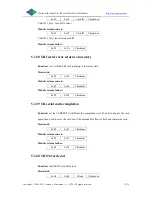 Preview for 26 page of Jinmuyu Electronics JMY601H User Manual