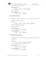 Preview for 27 page of Jinmuyu Electronics JMY601H User Manual