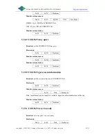 Preview for 30 page of Jinmuyu Electronics JMY601H User Manual