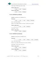 Preview for 31 page of Jinmuyu Electronics JMY601H User Manual