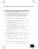 Preview for 27 page of Jinyoung JY-R700 User Manual