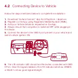 Предварительный просмотр 7 страницы Jio JCR 110 Manual