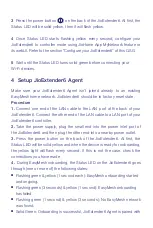 Preview for 4 page of Jio JioExtender JMB43 Manual