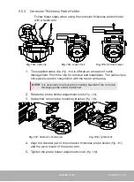 Preview for 72 page of Jireh CX0098 User Manual