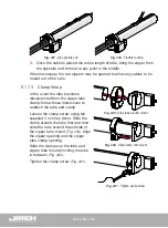 Preview for 109 page of Jireh CX0098 User Manual