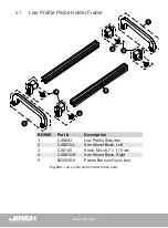 Preview for 129 page of Jireh CX0098 User Manual