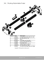 Preview for 130 page of Jireh CX0098 User Manual