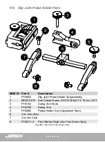 Preview for 131 page of Jireh CX0098 User Manual